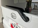 衝突被害軽減ブレーキ　コーナーセンサー　バックカメラ（ナビ装着時用）　前席シートヒーター　電動パーキング　ＬＥＤ　オートライト　オートエアコン　前席シートヒーター　レーダークルコン　スマートキー（滋賀県）の中古車