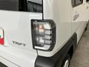 衝突被害軽減ブレーキ　コーナーセンサー　バックカメラ（ナビ装着時用）　前席シートヒーター　電動パーキング　ＬＥＤ　オートライト　オートエアコン　前席シートヒーター　レーダークルコン　スマートキー（滋賀県）の中古車
