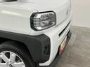 衝突被害軽減ブレーキ　コーナーセンサー　バックカメラ（ナビ装着時用）　前席シートヒーター　電動パーキング　ＬＥＤ　オートライト　オートエアコン　前席シートヒーター　レーダークルコン　スマートキー（滋賀県）の中古車