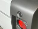 衝突被害軽減ブレーキ　コーナーセンサー　バックカメラ（ナビ装着時用）　前席シートヒーター　電動パーキング　ＬＥＤ　オートライト　オートエアコン　前席シートヒーター　レーダークルコン　スマートキー（滋賀県）の中古車