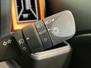 衝突被害軽減ブレーキ　コーナーセンサー　バックカメラ（ナビ装着時用）　前席シートヒーター　電動パーキング　ＬＥＤ　オートライト　オートエアコン　前席シートヒーター　レーダークルコン　スマートキー（滋賀県）の中古車