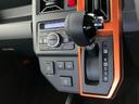 衝突被害軽減ブレーキ　コーナーセンサー　バックカメラ（ナビ装着時用）　前席シートヒーター　電動パーキング　ＬＥＤ　オートライト　オートエアコン　前席シートヒーター　レーダークルコン　スマートキー（滋賀県）の中古車