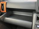 衝突被害軽減ブレーキ　コーナーセンサー　バックカメラ（ナビ装着時用）　前席シートヒーター　電動パーキング　ＬＥＤ　オートライト　オートエアコン　前席シートヒーター　レーダークルコン　スマートキー（滋賀県）の中古車
