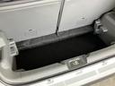 衝突被害軽減ブレーキ　コーナーセンサー　バックカメラ（ナビ装着時用）　前席シートヒーター　電動パーキング　ＬＥＤ　オートライト　オートエアコン　前席シートヒーター　レーダークルコン　スマートキー（滋賀県）の中古車