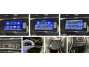 トヨタセーフティセンス　フルセグナビ　Ｂｌｕｅｔｏｏｔｈ　ＤＶＤ再生　ＵＳＢ　バックカメラ　ドラレコ　ＥＴＣ　レーダークルーズコントロール　ＬＥＤ　スマートキー　パワーシート　デュアルオートエアコン（滋賀県）の中古車