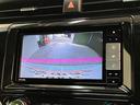 トヨタセーフティセンス　フルセグナビ　Ｂｌｕｅｔｏｏｔｈ　ＤＶＤ再生　ＵＳＢ　バックカメラ　ドラレコ　ＥＴＣ　レーダークルーズコントロール　ＬＥＤ　スマートキー　パワーシート　デュアルオートエアコン（滋賀県）の中古車