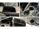 トヨタセーフティセンス　フルセグナビ　Ｂｌｕｅｔｏｏｔｈ　ＤＶＤ再生　ＵＳＢ　バックカメラ　ドラレコ　ＥＴＣ　レーダークルーズコントロール　ＬＥＤ　スマートキー　パワーシート　デュアルオートエアコン（滋賀県）の中古車