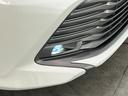 トヨタセーフティセンス　フルセグナビ　Ｂｌｕｅｔｏｏｔｈ　ＤＶＤ再生　ＵＳＢ　バックカメラ　ドラレコ　ＥＴＣ　レーダークルーズコントロール　ＬＥＤ　スマートキー　パワーシート　デュアルオートエアコン（滋賀県）の中古車