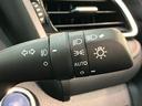 トヨタセーフティセンス　フルセグナビ　Ｂｌｕｅｔｏｏｔｈ　ＤＶＤ再生　ＵＳＢ　バックカメラ　ドラレコ　ＥＴＣ　レーダークルーズコントロール　ＬＥＤ　スマートキー　パワーシート　デュアルオートエアコン（滋賀県）の中古車