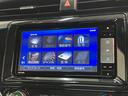 トヨタセーフティセンス　フルセグナビ　Ｂｌｕｅｔｏｏｔｈ　ＤＶＤ再生　ＵＳＢ　バックカメラ　ドラレコ　ＥＴＣ　レーダークルーズコントロール　ＬＥＤ　スマートキー　パワーシート　デュアルオートエアコン（滋賀県）の中古車