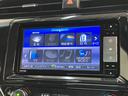 トヨタセーフティセンス　フルセグナビ　Ｂｌｕｅｔｏｏｔｈ　ＤＶＤ再生　ＵＳＢ　バックカメラ　ドラレコ　ＥＴＣ　レーダークルーズコントロール　ＬＥＤ　スマートキー　パワーシート　デュアルオートエアコン（滋賀県）の中古車