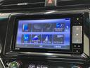 トヨタセーフティセンス　フルセグナビ　Ｂｌｕｅｔｏｏｔｈ　ＤＶＤ再生　ＵＳＢ　バックカメラ　ドラレコ　ＥＴＣ　レーダークルーズコントロール　ＬＥＤ　スマートキー　パワーシート　デュアルオートエアコン（滋賀県）の中古車