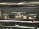 トヨタセーフティセンス　フルセグナビ　Ｂｌｕｅｔｏｏｔｈ　ＤＶＤ再生　ＵＳＢ　バックカメラ　ドラレコ　ＥＴＣ　レーダークルーズコントロール　ＬＥＤ　スマートキー　パワーシート　デュアルオートエアコン（滋賀県）の中古車