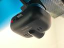トヨタセーフティセンス　フルセグナビ　Ｂｌｕｅｔｏｏｔｈ　ＤＶＤ再生　ＵＳＢ　バックカメラ　ドラレコ　ＥＴＣ　レーダークルーズコントロール　ＬＥＤ　スマートキー　パワーシート　デュアルオートエアコン（滋賀県）の中古車