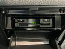 トヨタセーフティセンス　フルセグナビ　Ｂｌｕｅｔｏｏｔｈ　ＤＶＤ再生　ＵＳＢ　バックカメラ　ドラレコ　ＥＴＣ　レーダークルーズコントロール　ＬＥＤ　スマートキー　パワーシート　デュアルオートエアコン（滋賀県）の中古車