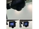衝突被害軽減ブレーキ　フルセグナビ　ＤＶＤ再生　Ｂｌｕｅｔｏｏｔｈ　ＵＳＢ　バックカメラ　ＥＴＣ　左側電動スライドドア　ＬＥＤ　ドラレコ　オートエアコン　前席シートヒーター　スマートキー（滋賀県）の中古車