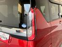 衝突被害軽減ブレーキ　フルセグナビ　ＤＶＤ再生　Ｂｌｕｅｔｏｏｔｈ　ＵＳＢ　バックカメラ　ＥＴＣ　左側電動スライドドア　ＬＥＤ　ドラレコ　オートエアコン　前席シートヒーター　スマートキー（滋賀県）の中古車