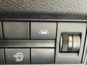 衝突被害軽減ブレーキ　フルセグナビ　ＤＶＤ再生　Ｂｌｕｅｔｏｏｔｈ　ＵＳＢ　バックカメラ　ＥＴＣ　左側電動スライドドア　ＬＥＤ　ドラレコ　オートエアコン　前席シートヒーター　スマートキー（滋賀県）の中古車