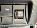 衝突被害軽減ブレーキ　フルセグナビ　ＤＶＤ再生　Ｂｌｕｅｔｏｏｔｈ　ＵＳＢ　バックカメラ　ＥＴＣ　左側電動スライドドア　ＬＥＤ　ドラレコ　オートエアコン　前席シートヒーター　スマートキー（滋賀県）の中古車