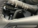 衝突被害軽減ブレーキ　フルセグナビ　ＤＶＤ再生　Ｂｌｕｅｔｏｏｔｈ　ＵＳＢ　バックカメラ　ＥＴＣ　左側電動スライドドア　ＬＥＤ　ドラレコ　オートエアコン　前席シートヒーター　スマートキー（滋賀県）の中古車