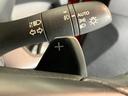 衝突被害軽減ブレーキ　フルセグナビ　ＤＶＤ再生　Ｂｌｕｅｔｏｏｔｈ　ＵＳＢ　バックカメラ　ＥＴＣ　左側電動スライドドア　ＬＥＤ　ドラレコ　オートエアコン　前席シートヒーター　スマートキー（滋賀県）の中古車