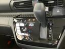 衝突被害軽減ブレーキ　フルセグナビ　ＤＶＤ再生　Ｂｌｕｅｔｏｏｔｈ　ＵＳＢ　バックカメラ　ＥＴＣ　左側電動スライドドア　ＬＥＤ　ドラレコ　オートエアコン　前席シートヒーター　スマートキー（滋賀県）の中古車