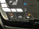 衝突被害軽減ブレーキ　フルセグナビ　ＤＶＤ再生　Ｂｌｕｅｔｏｏｔｈ　ＵＳＢ　バックカメラ　ＥＴＣ　左側電動スライドドア　ＬＥＤ　ドラレコ　オートエアコン　前席シートヒーター　スマートキー（滋賀県）の中古車