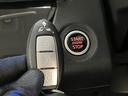 衝突被害軽減ブレーキ　フルセグナビ　ＤＶＤ再生　Ｂｌｕｅｔｏｏｔｈ　ＵＳＢ　バックカメラ　ＥＴＣ　左側電動スライドドア　ＬＥＤ　ドラレコ　オートエアコン　前席シートヒーター　スマートキー（滋賀県）の中古車