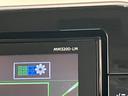 衝突被害軽減ブレーキ　フルセグナビ　ＤＶＤ再生　Ｂｌｕｅｔｏｏｔｈ　ＵＳＢ　バックカメラ　ＥＴＣ　左側電動スライドドア　ＬＥＤ　ドラレコ　オートエアコン　前席シートヒーター　スマートキー（滋賀県）の中古車