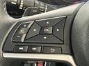 衝突被害軽減ブレーキ　フルセグナビ　ＤＶＤ再生　Ｂｌｕｅｔｏｏｔｈ　ＵＳＢ　バックカメラ　ＥＴＣ　左側電動スライドドア　ＬＥＤ　ドラレコ　オートエアコン　前席シートヒーター　スマートキー（滋賀県）の中古車