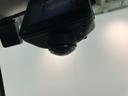 衝突被害軽減ブレーキ　フルセグナビ　ＤＶＤ再生　Ｂｌｕｅｔｏｏｔｈ　ＵＳＢ　バックカメラ　ＥＴＣ　左側電動スライドドア　ＬＥＤ　ドラレコ　オートエアコン　前席シートヒーター　スマートキー（滋賀県）の中古車