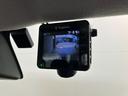 衝突被害軽減ブレーキ　フルセグナビ　ＤＶＤ再生　Ｂｌｕｅｔｏｏｔｈ　ＵＳＢ　バックカメラ　ＥＴＣ　左側電動スライドドア　ＬＥＤ　ドラレコ　オートエアコン　前席シートヒーター　スマートキー（滋賀県）の中古車