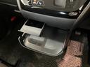 衝突被害軽減ブレーキ　フルセグナビ　ＤＶＤ再生　Ｂｌｕｅｔｏｏｔｈ　ＵＳＢ　バックカメラ　ＥＴＣ　左側電動スライドドア　ＬＥＤ　ドラレコ　オートエアコン　前席シートヒーター　スマートキー（滋賀県）の中古車