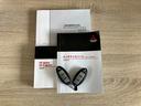 衝突被害軽減ブレーキ　フルセグナビ　ＤＶＤ再生　Ｂｌｕｅｔｏｏｔｈ　ＵＳＢ　バックカメラ　ＥＴＣ　左側電動スライドドア　ＬＥＤ　ドラレコ　オートエアコン　前席シートヒーター　スマートキー（滋賀県）の中古車