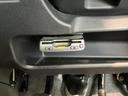 フルセグナビ　ＤＶＤ再生　Ｂｌｕｅｔｏｏｔｈ　ＵＳＢ　バックカメラ　ＥＴＣ　両側電動スライドドア　ＨＩＤヘッドライト　スマートキー　オートエアコン　オートライト　電格ミラー　タイヤ４本新品交換済み（滋賀県）の中古車