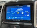 フルセグナビ　ＤＶＤ再生　Ｂｌｕｅｔｏｏｔｈ　ＵＳＢ　バックカメラ　ＥＴＣ　両側電動スライドドア　ＨＩＤヘッドライト　スマートキー　オートエアコン　オートライト　電格ミラー　タイヤ４本新品交換済み（滋賀県）の中古車