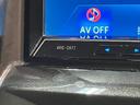 フルセグナビ　ＤＶＤ再生　Ｂｌｕｅｔｏｏｔｈ　ＵＳＢ　バックカメラ　ＥＴＣ　両側電動スライドドア　ＨＩＤヘッドライト　スマートキー　オートエアコン　オートライト　電格ミラー　タイヤ４本新品交換済み（滋賀県）の中古車