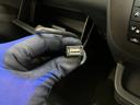 フルセグナビ　ＤＶＤ再生　Ｂｌｕｅｔｏｏｔｈ　ＵＳＢ　バックカメラ　ＥＴＣ　両側電動スライドドア　ＨＩＤヘッドライト　スマートキー　オートエアコン　オートライト　電格ミラー　タイヤ４本新品交換済み（滋賀県）の中古車