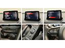 コーナーセンサー　ナビ　ＤＶＤ再生　Ｂｌｕｅｔｏｏｔｈ　ＵＳＢ　パノラマカメラ　前後ドラレコ　ＥＴＣ　ＬＥＤ　オートライト　オートエアコン　前席シートヒーター　電格ミラー　社外アルミ　スマートキー（滋賀県）の中古車