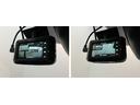 コーナーセンサー　ナビ　ＤＶＤ再生　Ｂｌｕｅｔｏｏｔｈ　ＵＳＢ　パノラマカメラ　前後ドラレコ　ＥＴＣ　ＬＥＤ　オートライト　オートエアコン　前席シートヒーター　電格ミラー　社外アルミ　スマートキー（滋賀県）の中古車