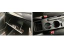 コーナーセンサー　ナビ　ＤＶＤ再生　Ｂｌｕｅｔｏｏｔｈ　ＵＳＢ　パノラマカメラ　前後ドラレコ　ＥＴＣ　ＬＥＤ　オートライト　オートエアコン　前席シートヒーター　電格ミラー　社外アルミ　スマートキー（滋賀県）の中古車