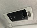 コーナーセンサー　ナビ　ＤＶＤ再生　Ｂｌｕｅｔｏｏｔｈ　ＵＳＢ　パノラマカメラ　前後ドラレコ　ＥＴＣ　ＬＥＤ　オートライト　オートエアコン　前席シートヒーター　電格ミラー　社外アルミ　スマートキー（滋賀県）の中古車