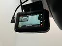コーナーセンサー　ナビ　ＤＶＤ再生　Ｂｌｕｅｔｏｏｔｈ　ＵＳＢ　パノラマカメラ　前後ドラレコ　ＥＴＣ　ＬＥＤ　オートライト　オートエアコン　前席シートヒーター　電格ミラー　社外アルミ　スマートキー（滋賀県）の中古車