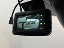 コーナーセンサー　ナビ　ＤＶＤ再生　Ｂｌｕｅｔｏｏｔｈ　ＵＳＢ　パノラマカメラ　前後ドラレコ　ＥＴＣ　ＬＥＤ　オートライト　オートエアコン　前席シートヒーター　電格ミラー　社外アルミ　スマートキー（滋賀県）の中古車