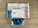 コーナーセンサー　ナビ　ＤＶＤ再生　Ｂｌｕｅｔｏｏｔｈ　ＵＳＢ　パノラマカメラ　前後ドラレコ　ＥＴＣ　ＬＥＤ　オートライト　オートエアコン　前席シートヒーター　電格ミラー　社外アルミ　スマートキー（滋賀県）の中古車