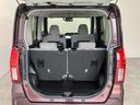 衝突被害軽減ブレーキ　コーナーセンサー　フルセグナビ　Ｂｌｕｅｔｏｏｔｈ　ＤＶＤ再生　パノラマカメラ　前後ドラレコ　左側電動スライドドア　前席シートヒーター　ＬＥＤ　オートライト　スマートキー（滋賀県）の中古車
