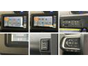 衝突被害軽減ブレーキ　コーナーセンサー　フルセグナビ　Ｂｌｕｅｔｏｏｔｈ　ＤＶＤ再生　パノラマカメラ　前後ドラレコ　左側電動スライドドア　前席シートヒーター　ＬＥＤ　オートライト　スマートキー（滋賀県）の中古車