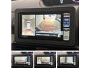 衝突被害軽減ブレーキ　コーナーセンサー　フルセグナビ　Ｂｌｕｅｔｏｏｔｈ　ＤＶＤ再生　パノラマカメラ　前後ドラレコ　左側電動スライドドア　前席シートヒーター　ＬＥＤ　オートライト　スマートキー（滋賀県）の中古車