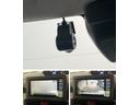 衝突被害軽減ブレーキ　コーナーセンサー　フルセグナビ　Ｂｌｕｅｔｏｏｔｈ　ＤＶＤ再生　パノラマカメラ　前後ドラレコ　左側電動スライドドア　前席シートヒーター　ＬＥＤ　オートライト　スマートキー（滋賀県）の中古車