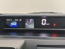 衝突被害軽減ブレーキ　コーナーセンサー　フルセグナビ　Ｂｌｕｅｔｏｏｔｈ　ＤＶＤ再生　パノラマカメラ　前後ドラレコ　左側電動スライドドア　前席シートヒーター　ＬＥＤ　オートライト　スマートキー（滋賀県）の中古車